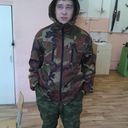  ,   , 32 ,  