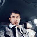  ,   , 29 ,   