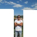 ���������� �������, ���� ������� ������, 41 ���, ������������ 