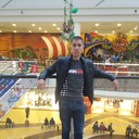  ,   , 38 ,   ,   , c 