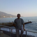  ,   , 61 ,     , c 