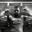 ���������� ������������, ���� ������� ������, 33 ����, ������������ ��� ������, ����� � ���������, c�������� ���������