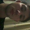  ,   Andrei, 32 ,   ,   , c 