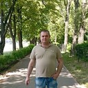 ���������� ����, ���� ������� �������, 48 ���, ������������ 