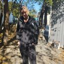 ���������� �������, ���� ������� ������, 37 ���, ������������ ��� ������, ����� � ���������, c�������� ���������, ���������