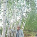  ,   , 58 ,   ,   , c , 