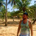 ���������� �������, ���� ������� �����, 32 ����, ������������ ��� ����� � ���������, c�������� ���������