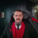 ,   , 54 ,     , c 