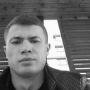 ���������� ������, ���� ������� ��� �����, 28 ���, ������������ ��� ������, ����� � ���������