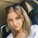  ,   , 28 ,   ,   