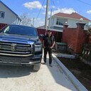 ���������� ���������, ���� ������� ������, 41 ���, ������������ ��� ������, ����� � ���������