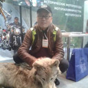  ,   , 62 ,   