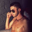 ���������� ����, ���� ������� ����� �����, 36 ���, ������������ ��� ����� � ���������, c�������� ���������