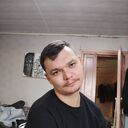  ,   , 30 ,   c 