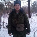 ���������� ������, ���� ������� Ca��, 33 ����, ������������ ��� ������, ����� � ���������, c�������� ���������