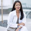 ���������� ������, ���� ������� �����, 49 ���, ������������ ��� c�������� ���������, ���������