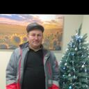  ,   Vitos, 53 ,   ,   , c , 
