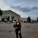 ���������� ����, ���� ������� ���, 23 ����, ������������ ��� ������, ����� � ���������, ���������