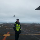 ���������� ������������, ���� ������� ������, 43 ����, ������������ ��� ������, ����� � ���������, c�������� ���������, ���������