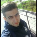  ,   , 37 ,   ,   , c 