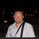 ���������� �������, ���� ������� ������, 47 ���, ������������ ��� ������, ����� � ���������