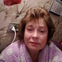  -,   Lydmila, 52 ,   