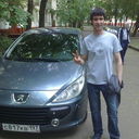  ,   Ravshan, 38 ,     , c 