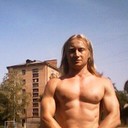  ,   , 44 ,   ,   , c , 