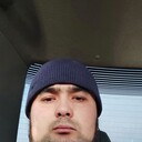  ,   Alimardon, 31 ,   ,   