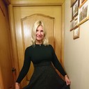  -,   , 62 ,   ,   , c 