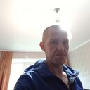  ,   Nikolay, 40 ,   c 