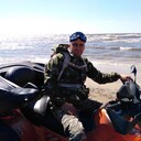  ,   Oleg, 47 ,   ,   