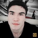 ���������� ������, ���� ������� �����, 30 ���, ������������ ��� ������, ����� � ���������