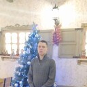  ,   , 29 ,     , c 