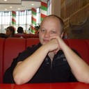 ���������� ��������������, ���� ������� ����������, 42 ����, ������������ 