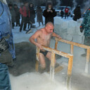 ���������� ������, ���� ������� ����, 55 ���, ������������ ��� ������, ����� � ���������