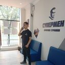 ���������� ������, ���� ����� ���������, 23 ����, ������������ ��� ������, ����� � ���������