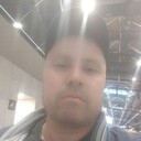  ,   , 44 ,   ,   , c 