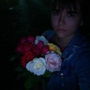  --,   , 29 ,     , c 