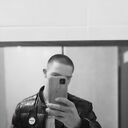 ���������� ������, ���� ����� �����, 24 ����, ������������ ��� ������, ����� � ���������