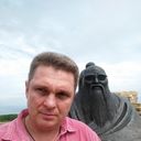 ���������� ������, ���� ������� Valera, 54 ����, ������������ ��� ������, ����� � ���������, c�������� ���������