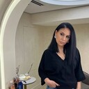  ,   Zara, 46 ,   c 