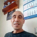 ���������� ������, ���� ������� �������, 36 ���, ������������ ��� ������, ����� � ���������