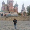 ���������� �����������, ���� ������� �����, 34 ����, ������������ ��� ������, ����� � ���������, c�������� ���������, ���������