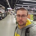 ���������� ��������������, ���� ������� �����, 36 ���, ������������ ��� ������, ����� � ���������, ���������