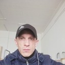 ���������� ������, ���� ������� ����, 39 ���, ������������ ��� ������, ����� � ���������, c�������� ���������, ���������