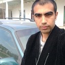 ���������� ������, ���� ������� ��������, 40 ���, ������������ ��� ������, ����� � ���������, c�������� ���������