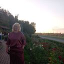 ���������� �������, ���� ������� �����, 49 ���, ������������ ��� c�������� ���������