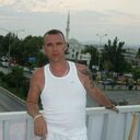  ,   , 48 ,   ,   