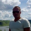 ���������� ������, ���� ������� ��������, 37 ���, ������������ ��� ������, ����� � ���������